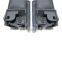 RIGHT LEFT INNER INTERIOR DOOR HANDLE FOR 1990-2003 VW CARAVELLE TRANSPORTER T4