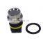 Free Shipping!New Engine Coolant Water Temperature Sensor For VW Golf Seat Skoda 6U0919501B