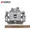 Front Brake Caliper Kit For NISSAN NAVARA D22 TD25 41011-09W00