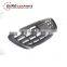 S class W222 S65  B style Glossy and matte Black material 2014-2020y car grills front bumper grille and car grille mesh