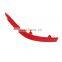 Car Rear Reflector Lamp Light for Volkswagen  T6 T7 Transporter Multivan 7E0945105E /7E0945106E
