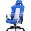 genuine leather racing executive office pc gamer chair