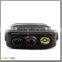 Newst fm radio for bao feng mobile phone BF-5688 two way radio