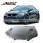 Body kits for BMW X6 F16 Body Kits Madly Style F16 X6M Body Kits for BMW X6 F86 2015-2017 Year