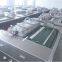 Chicken and poultry continuous belt type vacuum pack machine ?????????????????????????????????????????????????????????