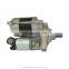 STARTER OEM 31200-PLM-A51 for HONDA