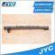 Top grade drive shaft for camry auto shaft