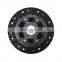Quality Supplier Car Transmission System Clutch Disc OEM:41300-4A000