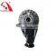 Hot Selling High Quality High Performance Differential Carrier Assy