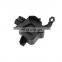 Tailgate Liftgate Latch Door Lock Actuator Black 5018479AA 5018479AB 5086388AA 746-260 For Jeep Grand Cherokee 1999-2004
