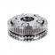 Auto Right Intake Camshaft Adjuster for Mercedes W164 W221 W203 2720505347 2720504647 2720504447 2720502447