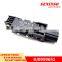 Original New Impact Crash Sensor OEM 8J0959651 for Audi A3 TT R8 Exeo Auto Spare Parts Car Accessories