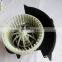 Cheapest/good quality of electric blower for Vw and Audi from China