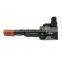 High Quality Wholesale Ignition coil for Honda City 30520-RB0-H01