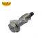 Запчасти для натяжителя цепи двигателя Cam для Mercedes Benz M642, M628, M629, A6420500311, 6420500311. Натяжитель ГРМ