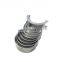 C3978820 C3978818 BEARING MAIN Dongfeng DFAC truck spare parts