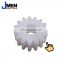 Jmen 1248202307 Wiper Motor Repair Gear Various for Mercedes Benz W201 W124 Car Auto Body Spare Parts