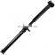 Rear Driveshaft Prop Drive Shaft for BMW X3  E83 2004-2006 26103402134