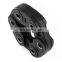 26117522027 High Quality Auto Parts Front Drive Shaft Coupling Flex Disc for BMW 5 6  Convertible Touring  E60 E61 F10 F11