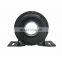 92VB4826 BB 6649122 Drive Shaft Center Support Bearing for Ford Transit Box 1991 - 1994