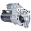 7700274178 M2T13281 M2T13581 High Performance 12V 1.0KW Starter Motor for Renault Clio Kangoo