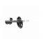 48510A9760  High Quality Auto Front Suspension System Parts Shock Absorber for Toyota Premio