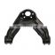 54524-2S686 High Quality Auto Parts Control Arm for Nissan Pick Up (D22) 1997-