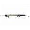 45510-12290 Auto Spare Part Power Steering Rack For Toyota Matrix 2008-2014