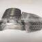 High Quality Auto Parts Crankshaft Bearing And Conrod Bearing AB39-6B371-AA FOR FORD RANGER