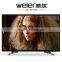 Hot sell 1080p full hd tv 32 inch led tv 4k uhd                        
                                                Quality Choice