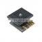 100032975 181449780 ELECTRIC WINDOW SWITCH for Fiat Uno Lancia Y10