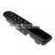 100014137 ZHIPEI New auto power window switch 96650621ZD for Citroen C4 2011--2015 for Peugeot