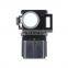 100003738 89341-48010-A0 /B0/C0 Parking Sensor for Toyota Reiz Kijiang Sienna Fortuner Land Cruiser Prado Lexus 3 Colors