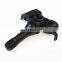 100000638 433MHz ZHIPEI Original Tire Pressure Sensor TPMS 68105280AF For Jeep Chrysler Dodge
