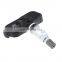 100017057 ZHIPEI 315MHZ tpms tire pressure monitor 42607-33011 For Toyota Scion 4260733011
