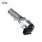 100010507 Engine Camshaft Timing Oil Control Valve 15340-31030 For Toyota 4Runner
