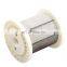Sus304 SS Spring Wire Music Stainless Steel Spring Wire