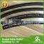 HUNTPOWER High Quality Smooth Hydraulic Hose