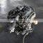 Japanese 2.5L complete engines engine assembly used engine car toyota