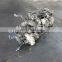 Good Condition FP 1.8L used diesel engine used engines for sale engine assembly