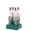 HSG R-IZFR6 High Quality Car Engine Racing Power Auto Iridium Spark Plug