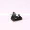 JZ Auto  plastic fastener clips  And Car Body Push in Rivets  And Nylon Auto Car cover clip