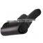 Long Nozzle Lotion Pump British Nozzle Pump American Long Conversion Integrated Self Changing Inflation
