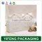 Made In China Recycle Custom Paper Candy Box