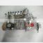 101609-3650 / 6738-71-1310  Excavator 6D102 fuel injection pump assy for PC200-7 diesel engine parts