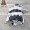 2502-9009 DH420-7 DH550-7 Alternator Generator for excavator alternator
