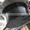 GM18 Final Drive Fit for CX130 PC120-6 JS130 YC135 EC140 DX150 Excavator Travel Motor