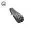 EX75 EX75UR EX75US Excavator rubber track