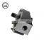 IHI IHI35 gear pump IHI35N Pilot pump IHI35NX plunger pump