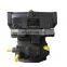 Rexroth A4VG250EP2D1/32R-NTD10F691DH-S hydraulic piston pump A4VG56DA2D2/32R-NTC02F045SH